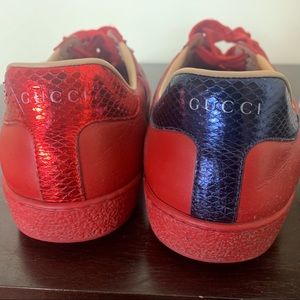 gucci serial number shoe gucci serial number shoe